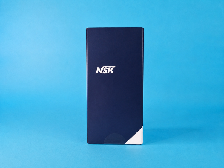 آنگل جراحی و ایمپلنت NSK SG20 ساخت ژاپن 20:1 چراغ LED